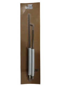 Sparking Ignition Electrode - Color: Black