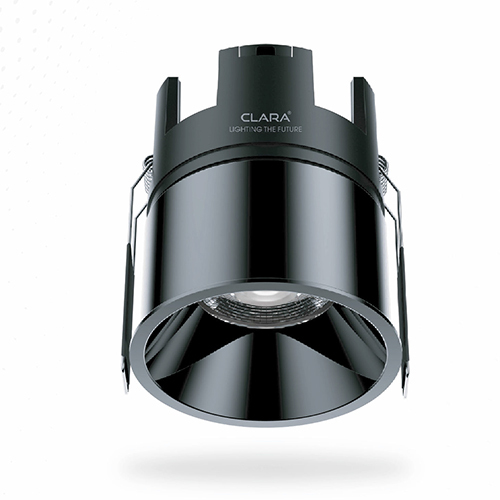 Hilux Series Down Light - Application: Home