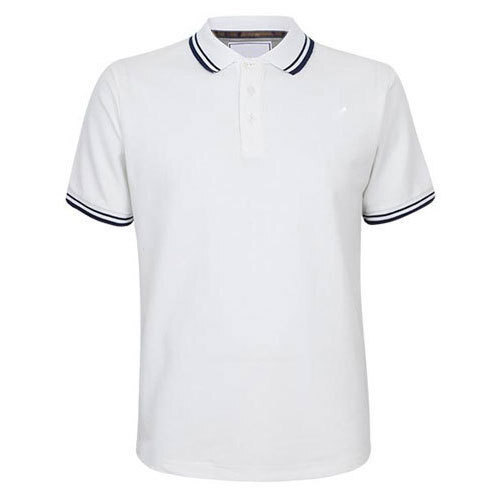 Customised T-shirt