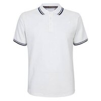 Customised T-shirt