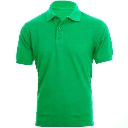 Customised T-shirt
