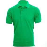 Customised T-shirt