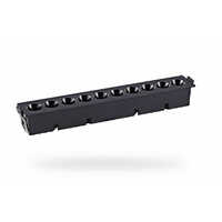 Led Hector Series Laser Blade Light - Application: Commercial