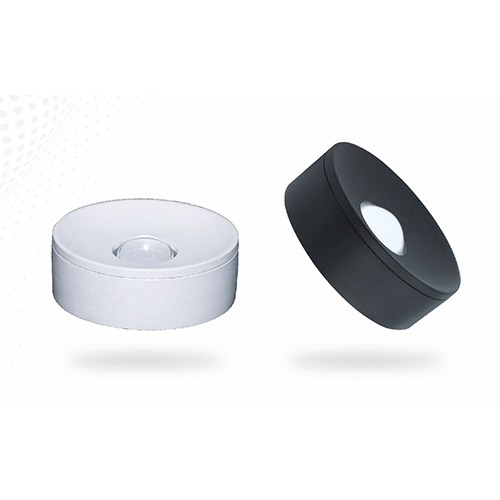 Omni Indoor Series Surface Down Light - Application: Commercial
