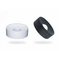 Omni Indoor Series Surface Down Light - Application: Commercial