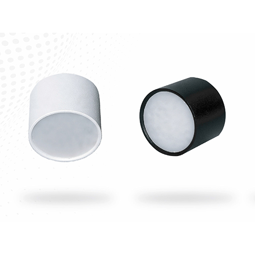 Cl225 Urus Mini Series Led Downlight - Application: Commercial