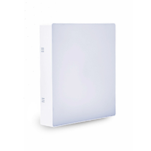 Cl227 Baleno Series Led Downlight - Application: Commercial