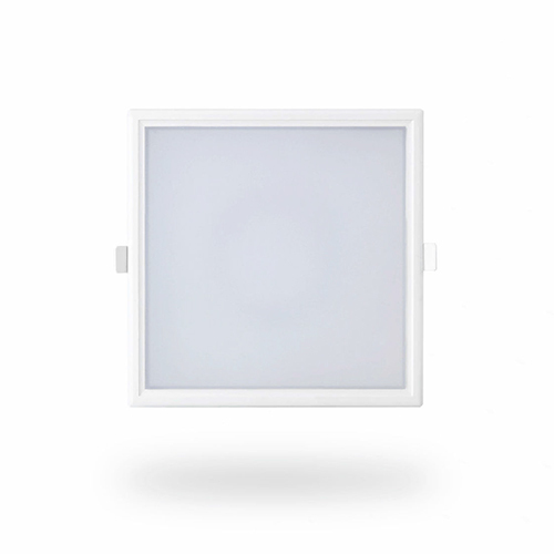 Cl0281 Polo Series Led Downlight - Application: Commercial