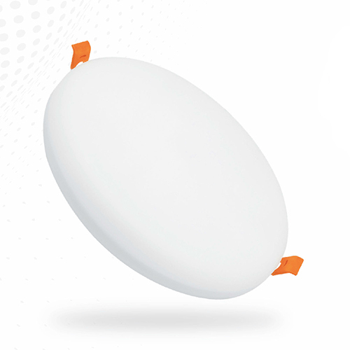 Cl094 Moon Series Led Downlight - Application: Commercial