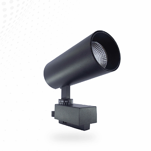 Cl114 Trako Series Led Downlight - Application: Commercial