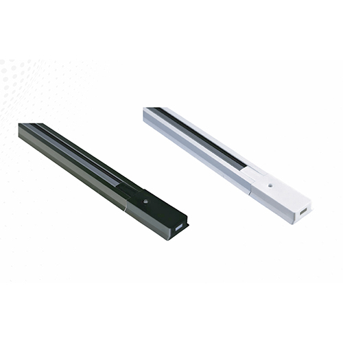 Track Channel Led Down Light - Application: Commercial