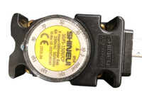 Shineui Air Pressure Switch - Color: Black