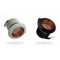 Dot 10 Series Led Cabinet Light - Application: Commercial