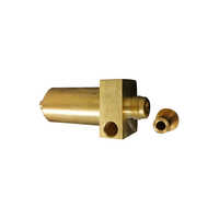Rbl Oil Burner Jack Pump