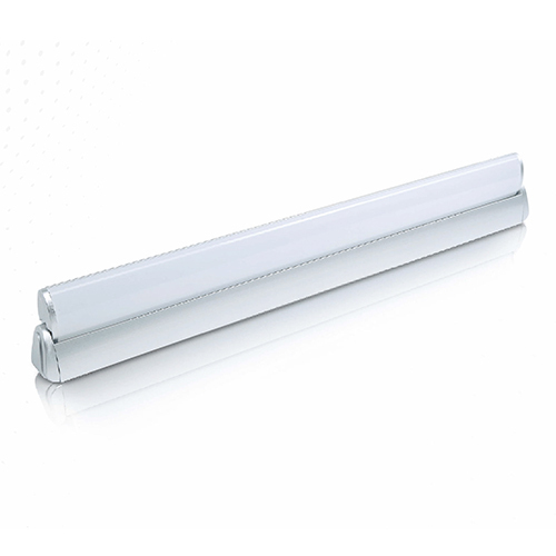 Cl243 Miro I Series Light - Body Material: Aluminum