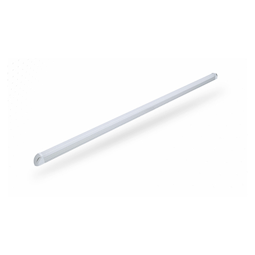 Saturn Series Light - Color: White