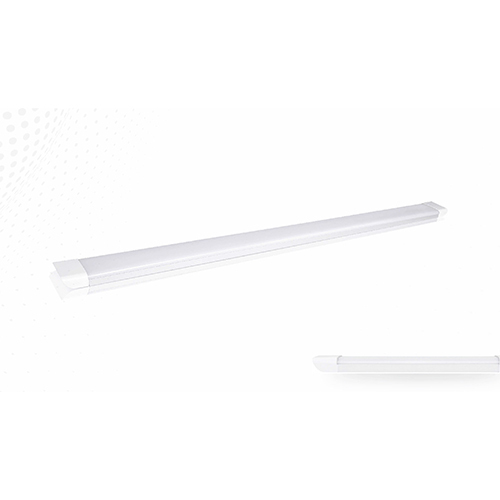 Jupiter Series Light - Color: White