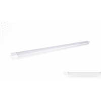 CL014 Jupiter Series Light