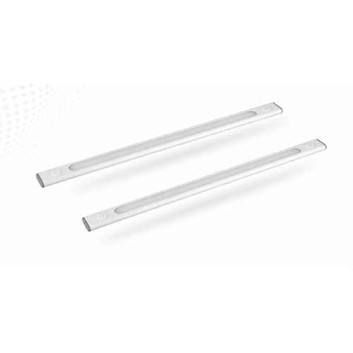 Scale Series Light - Color: White