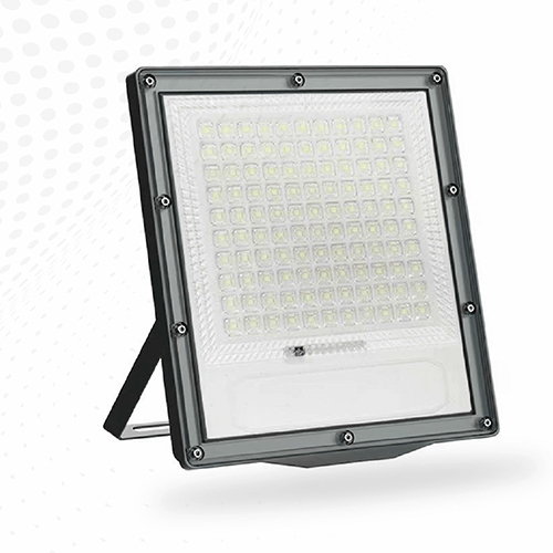 Tiago Series Outdoor Light - Color: Grey