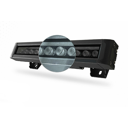 LED Outdoor Lights