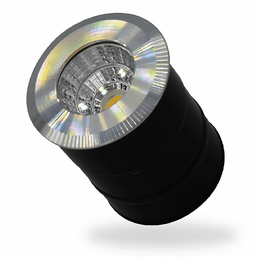 CL272 Nano Series Outdoor Light