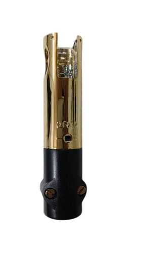 Qra2 Siemens Uv Flame Detector - Capacity: 10