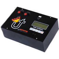 Circuit Breaker Timer Kit