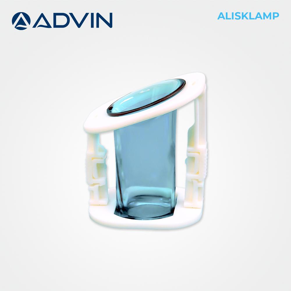 Alisklamp Advin 
