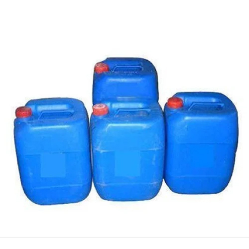 Ro Membrane Cleaning Chemicals - Application: Industrial