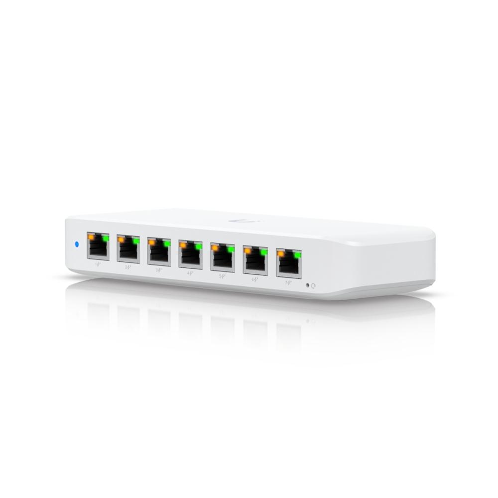 Ubiquiti USW-Ultra-60W