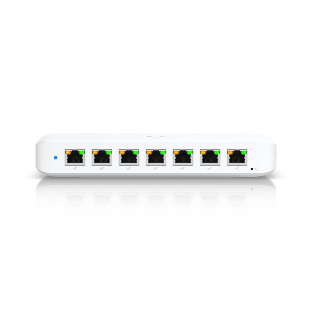 Ubiquiti USW-Ultra-60W