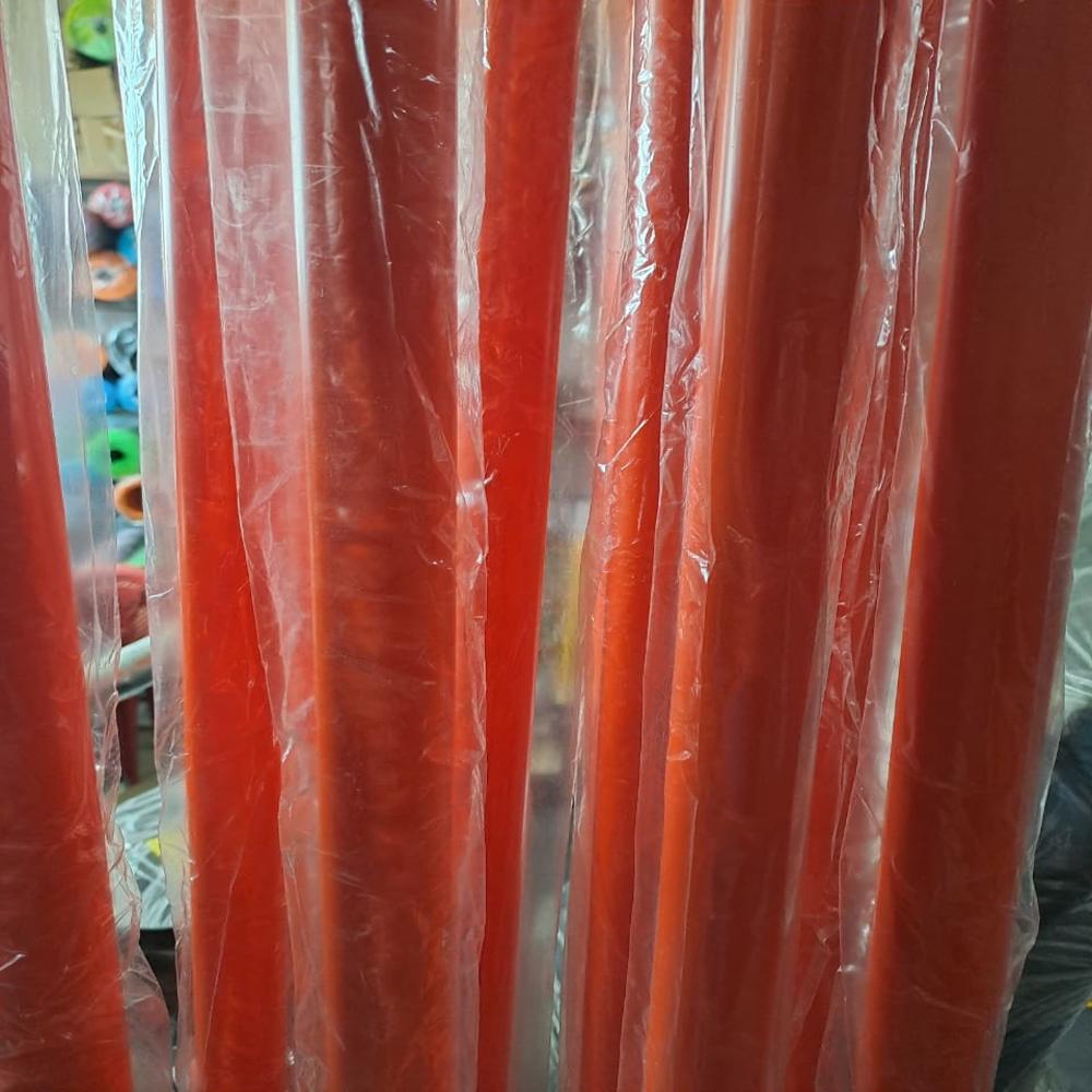 Training Poles - Grade: Commercial Use