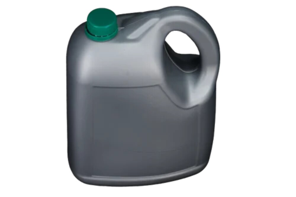 1 LTR JERRYCAN LUBOL