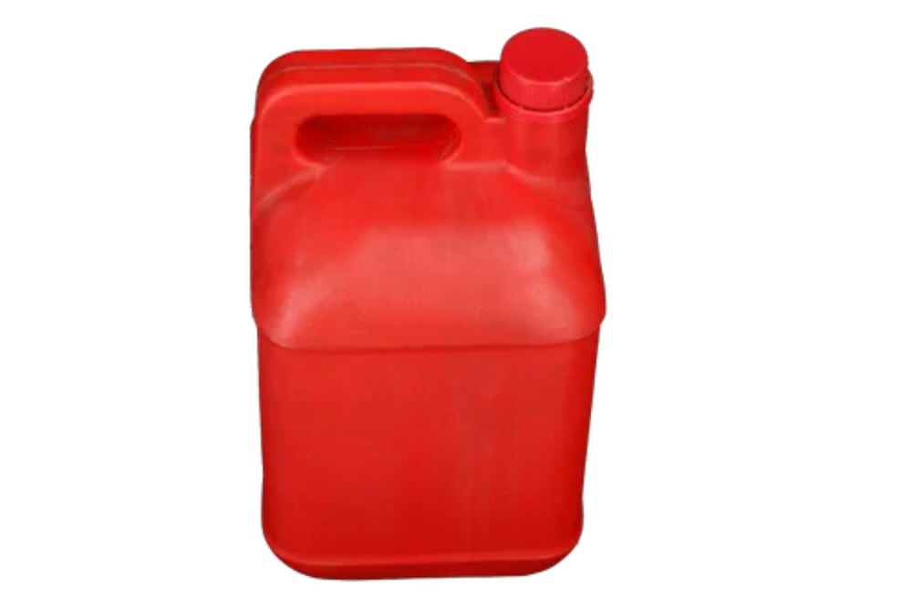 5 LTR JERRYCAN DRISHTI
