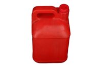 15 LTR JERRYCAN DRISHTI