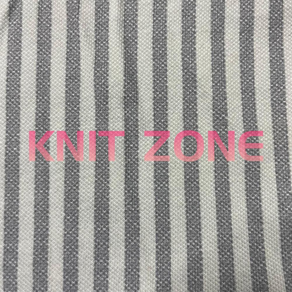 Printed Design Fabric