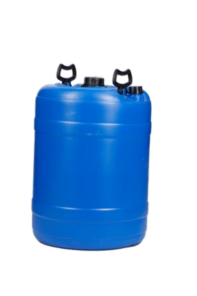 50 & 100 LTR JERRY CAN NM