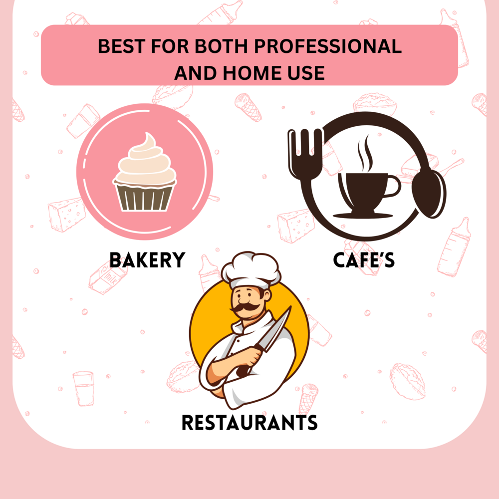 Butter Paper 25 MTR Nonveg Red Printed Paper