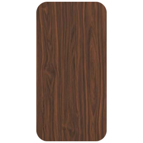 Wonder Wood Partition Panels