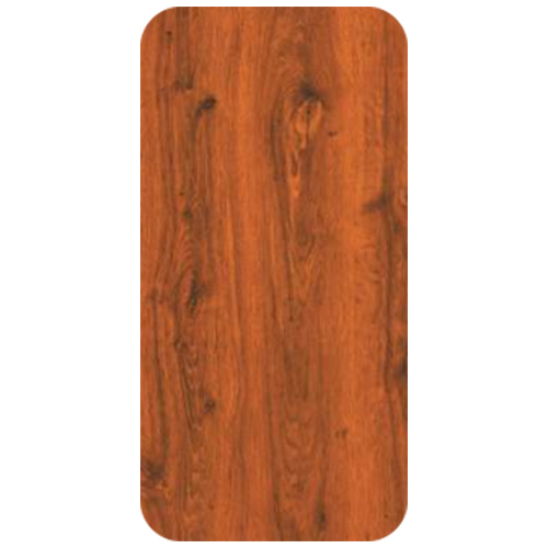 Wonder Wood Partition Panels