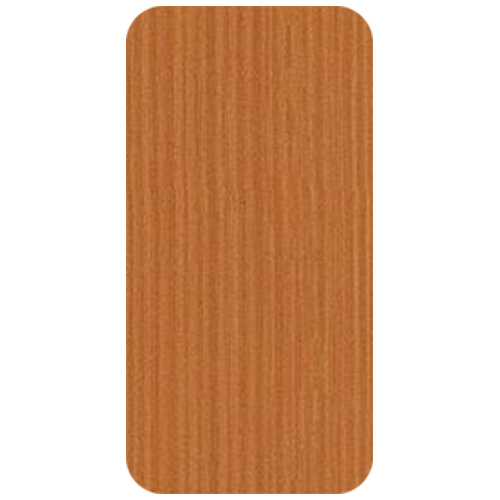 Ec-906 Sapeli Aluminium Partition Panels - Application: Interior
