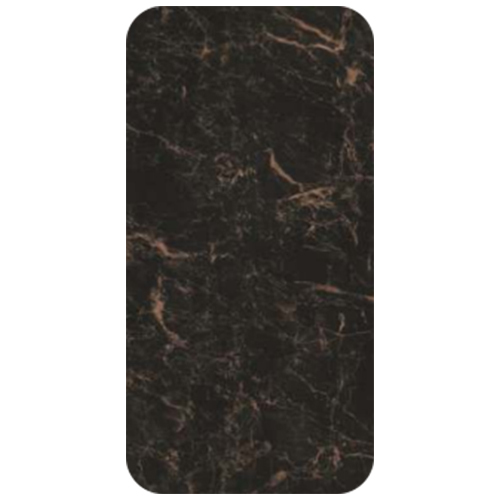 EC-902 Emparador Aluminium Partition Panels