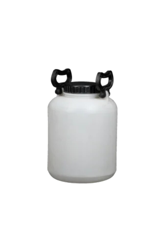 10 LTR JERRY CAN WM