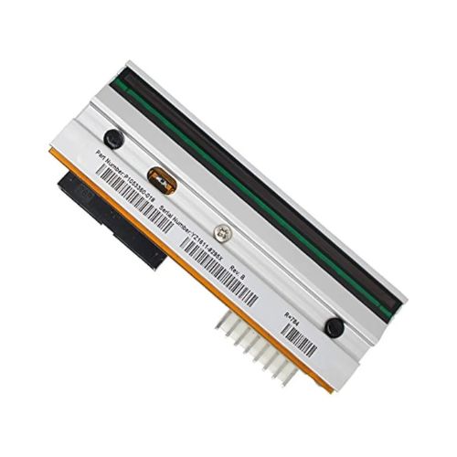 Print Head Printhead For Zebra 105SLPlus / 105SL Plus Printer