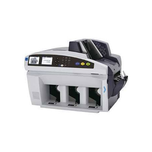 Glory Usf 300 Note Sorting Machine