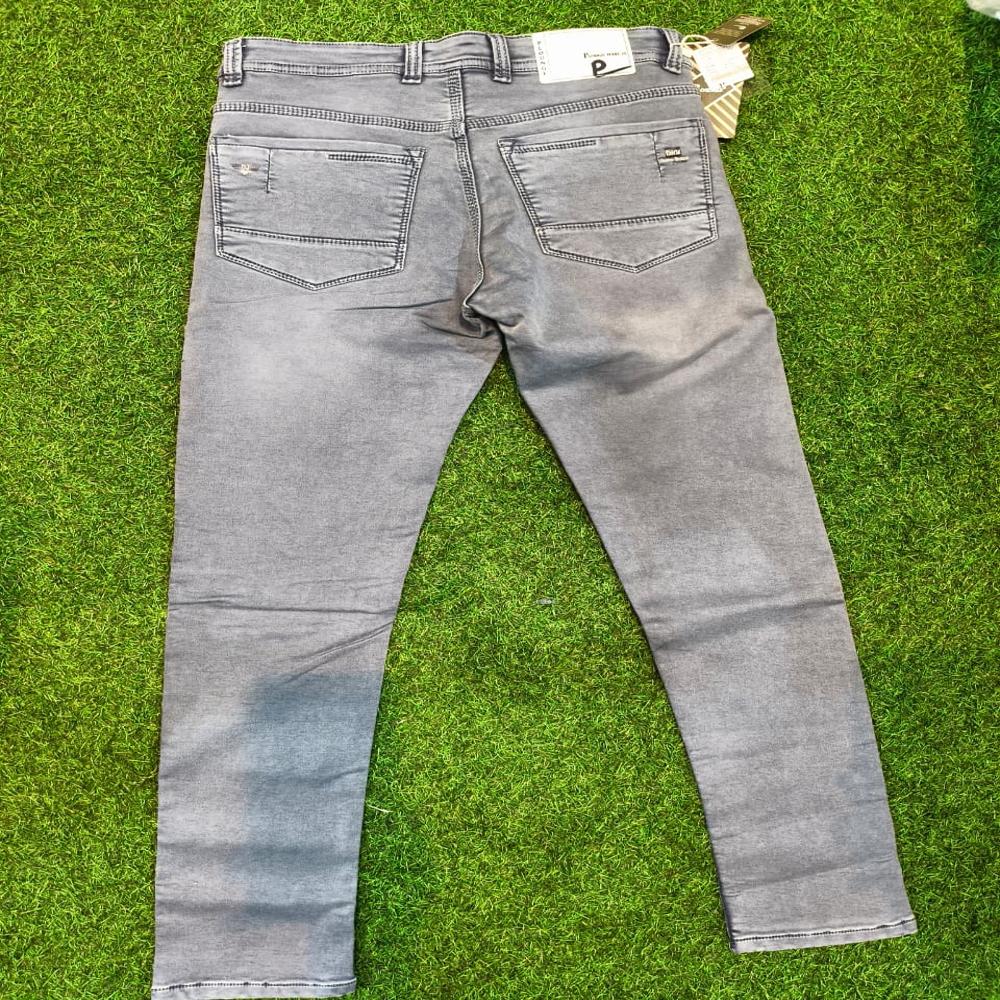 CHERRY JEANS