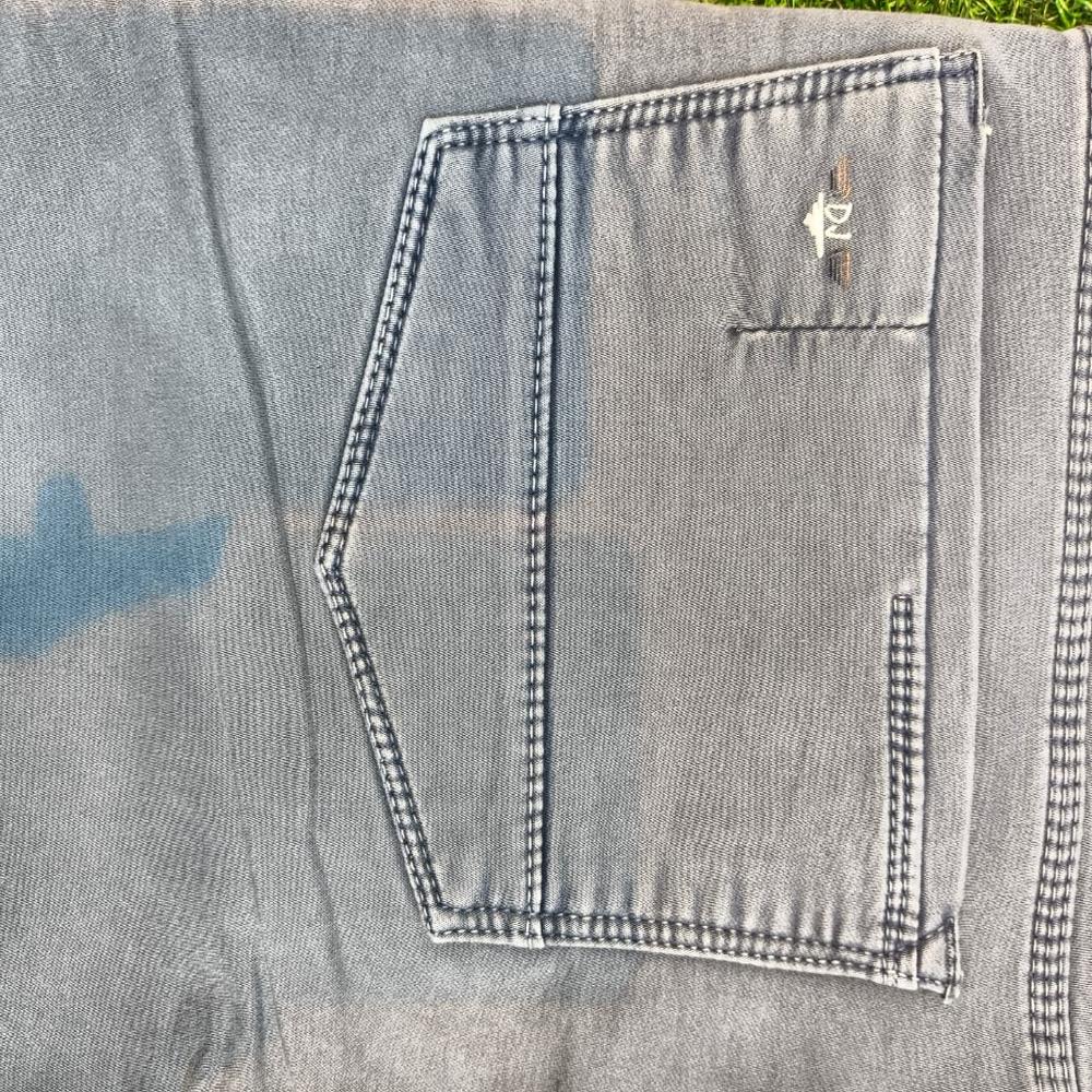CHERRY JEANS