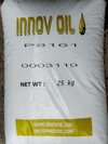 INNOV OIL P8161 OCP BASE VISCOSITY IMPROVER
