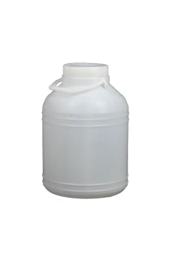 5 LTR JERRY CAN SHALIMAR